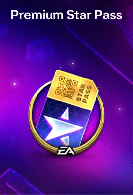 STAR PASS