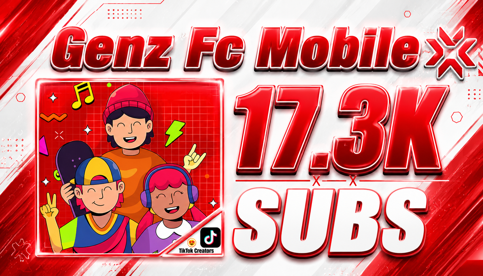 IDOL PR ĐẢM BẢO UY TÍN