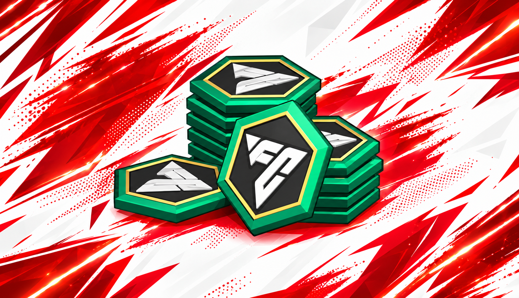 500,000 đ = 1020 FV